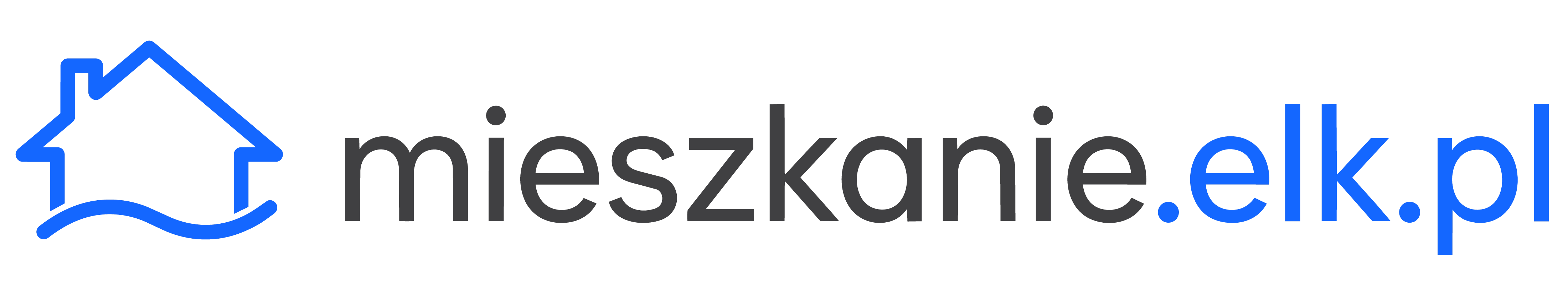 mieszkanie.elk.pl