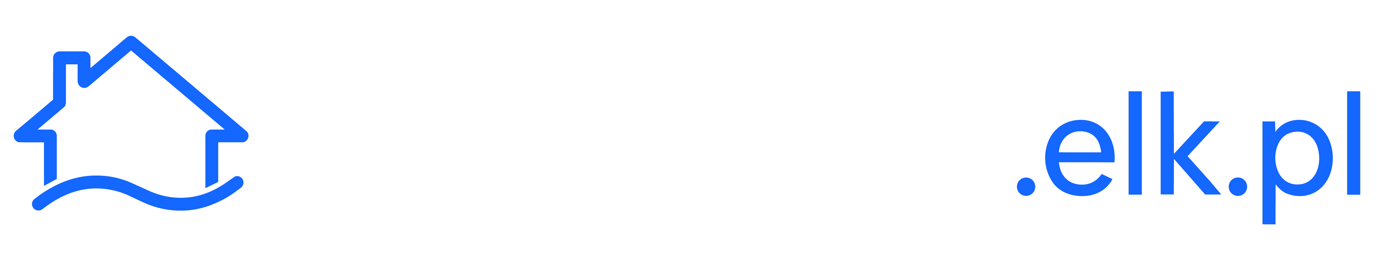 mieszkanie.elk.pl